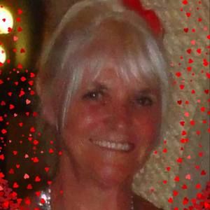 Meet your Posher, Jean